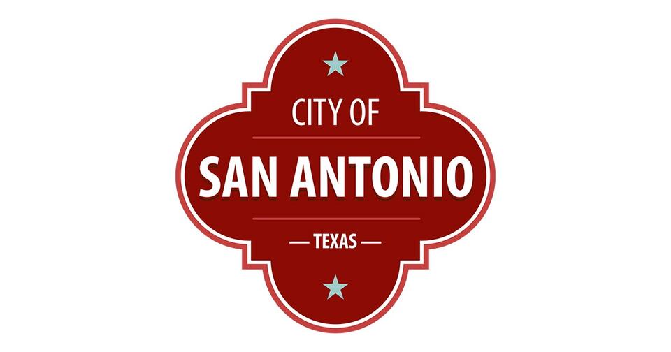 ⚠️ Statewide Emergency Alert Test on April 2 — No Action Needed - NewsBreak