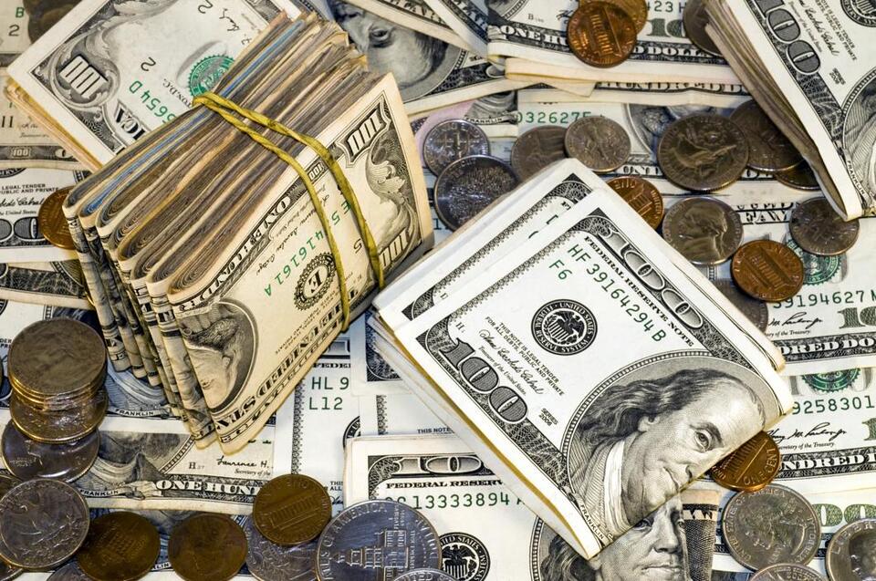 Hartford lottery player turns scratch-off into lottery payday