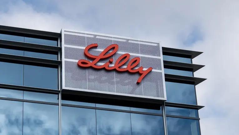 FDA approves Eli Lilly's once-a-week insulin injection for type 2 ...