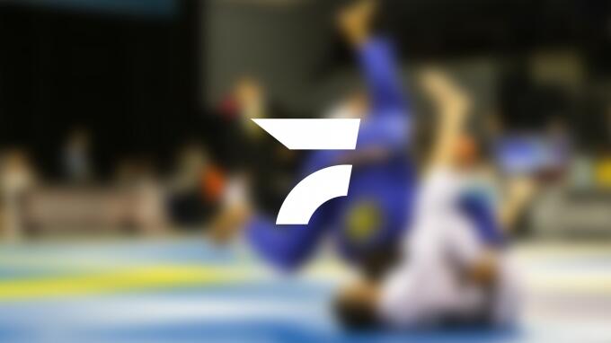 How to Watch: Majestic BJJ Challenge 7 | Grappling - NewsBreak