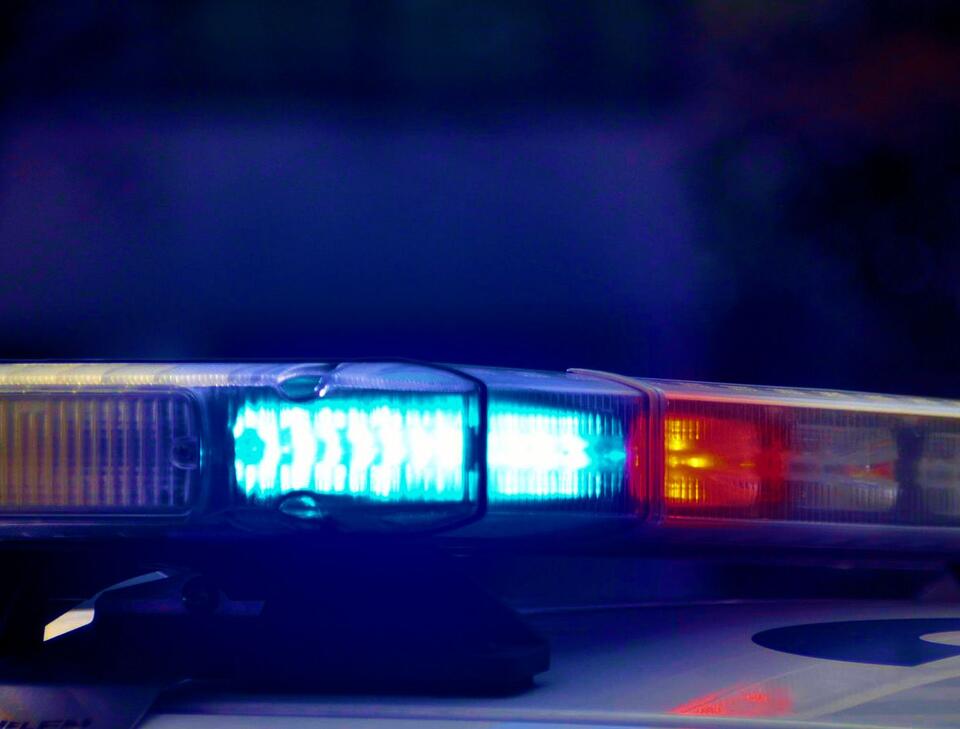 Arrest made in fatal Grand Junction hit-and-run - NewsBreak