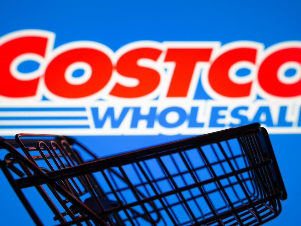 5 Best New Costco Appliances That Are Worth Every Penny