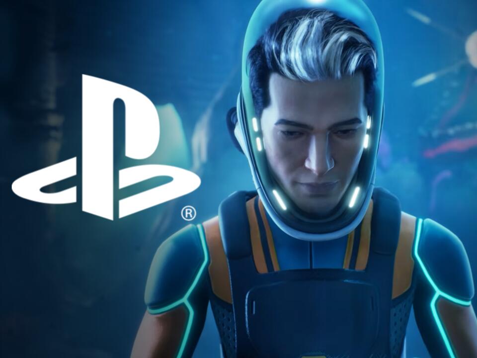Subnautica 2 Launches in Early Access on May 14 for PC and Xbox, With ...