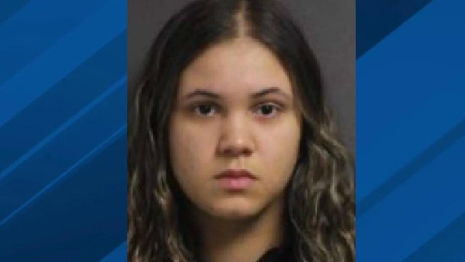 Glens Falls woman charged with grand larceny for theft from boss at ...
