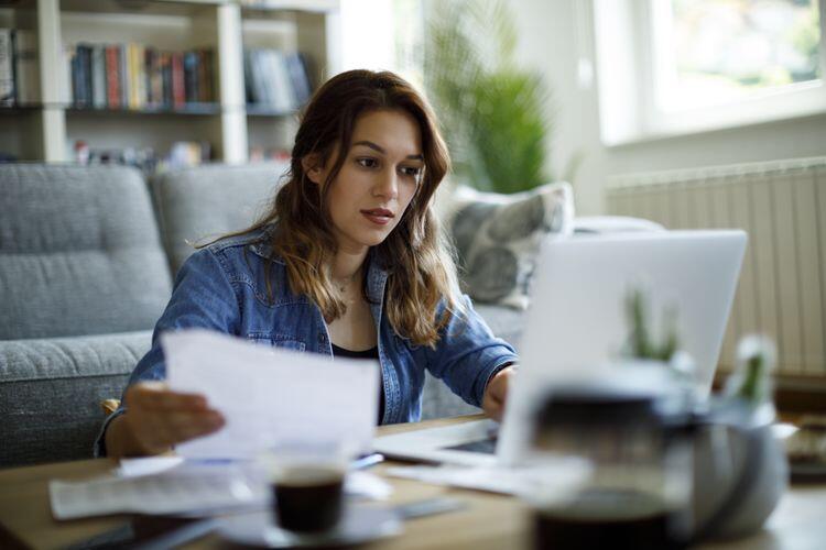 The One Thing You Should Avoid When Your CD Is Maturing — And Four ...