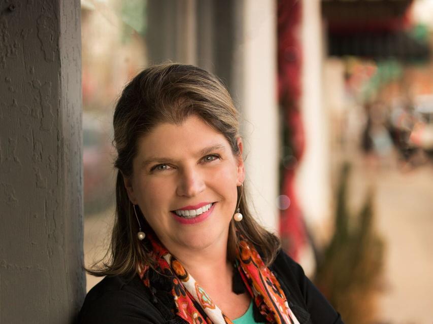 York County Council Vice-Chair Allison Love Accused of Ethics Violation ...