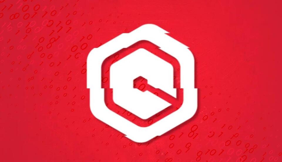 Hacker slips malicious 'wiping' command into Amazon's Q AI coding ...