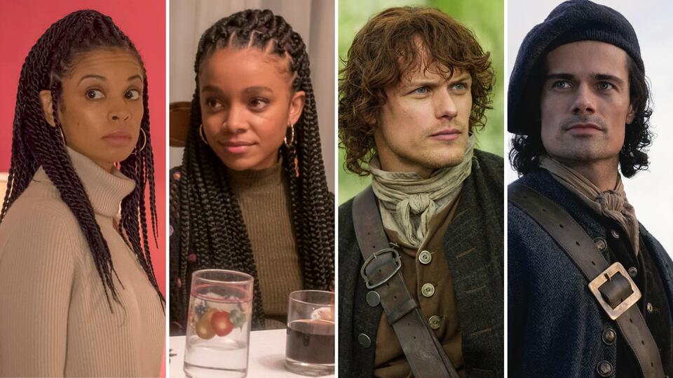  outlander blood of my blood this is us wednesday 5 more