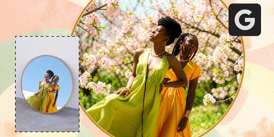 Adobe releases Photoshop 27.8 - NewsBreak