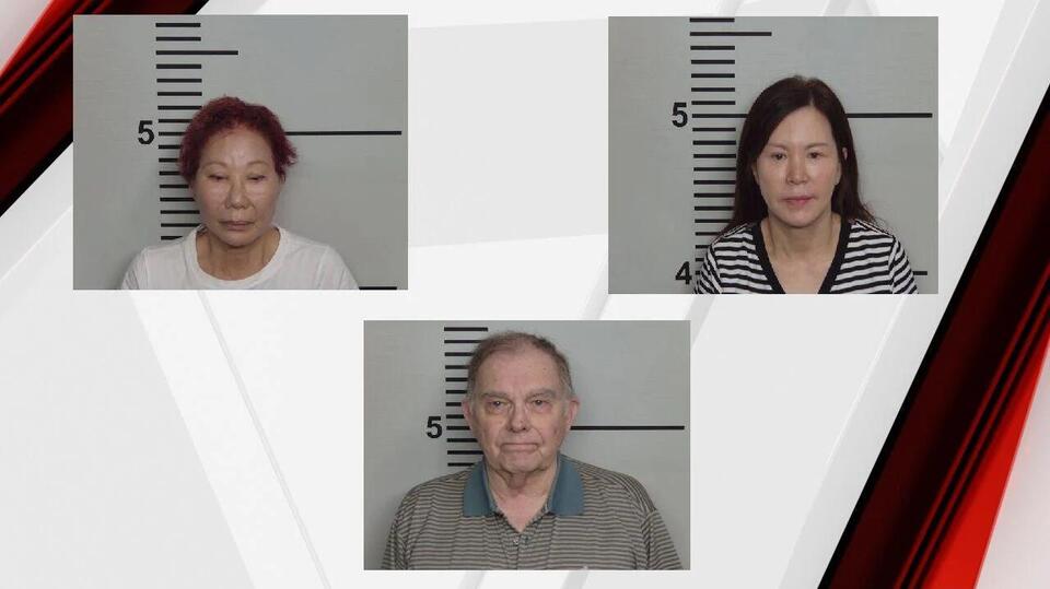 6 people indicted on human trafficking charges by Jefferson County ...