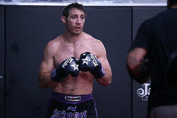 Tim Kennedy Congo ambush linked to mining revenue operation, report ...