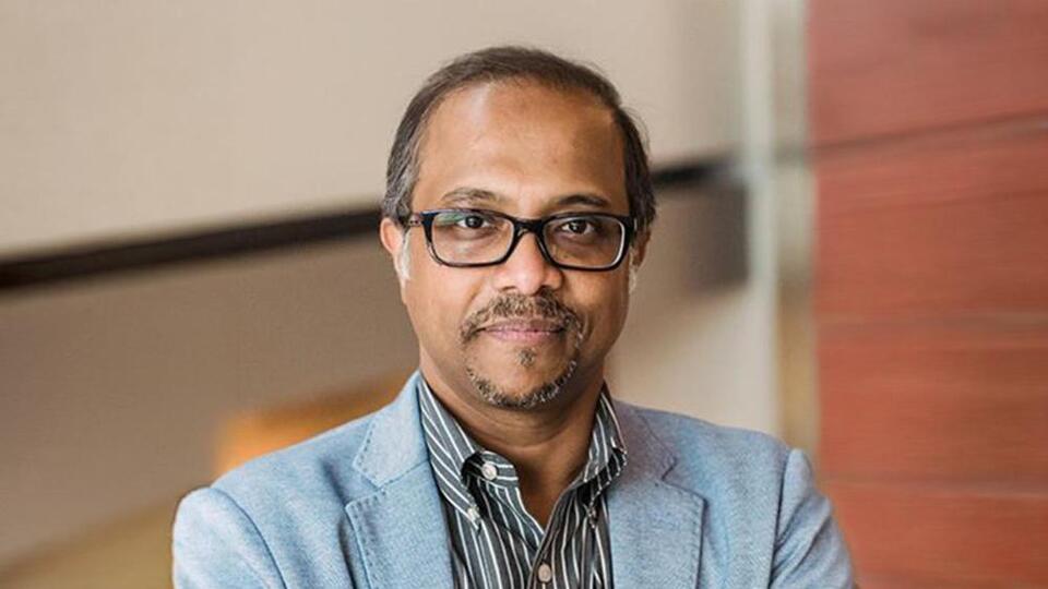 Materials lab in national program to develop wearable eye health system