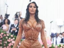 Angelina Jolie, Gemma Chan, Salma Hayek and More at the ‘Eternals’ U.K. Premiere – NewsBreak