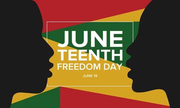 Leesburg Commission to reconsider Juneteenth as paid city holiday