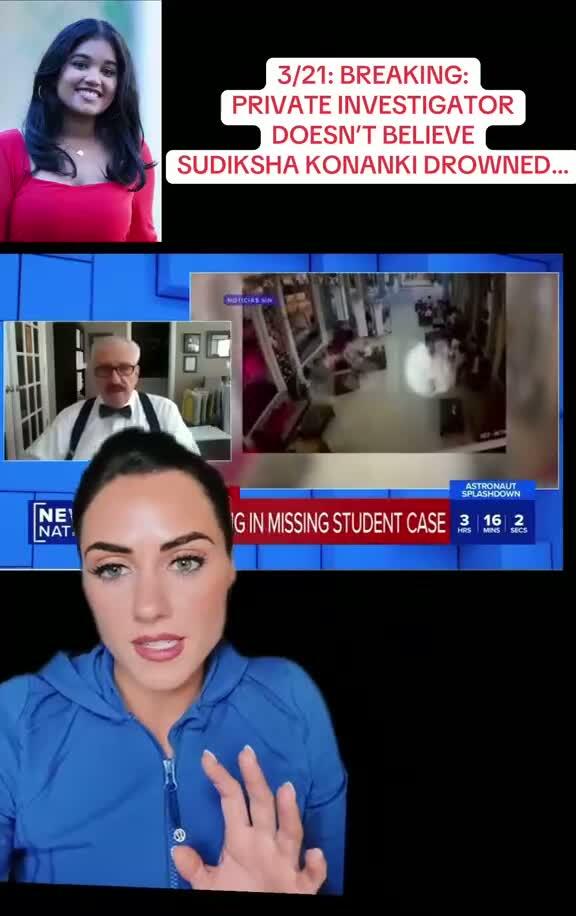 Mysterious disappearance in Punta Cana 🤔 What really happened to ...