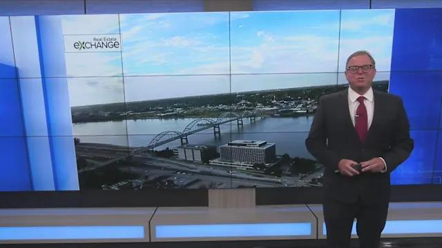 More and more fall color showing up around Quad Cities this week ...