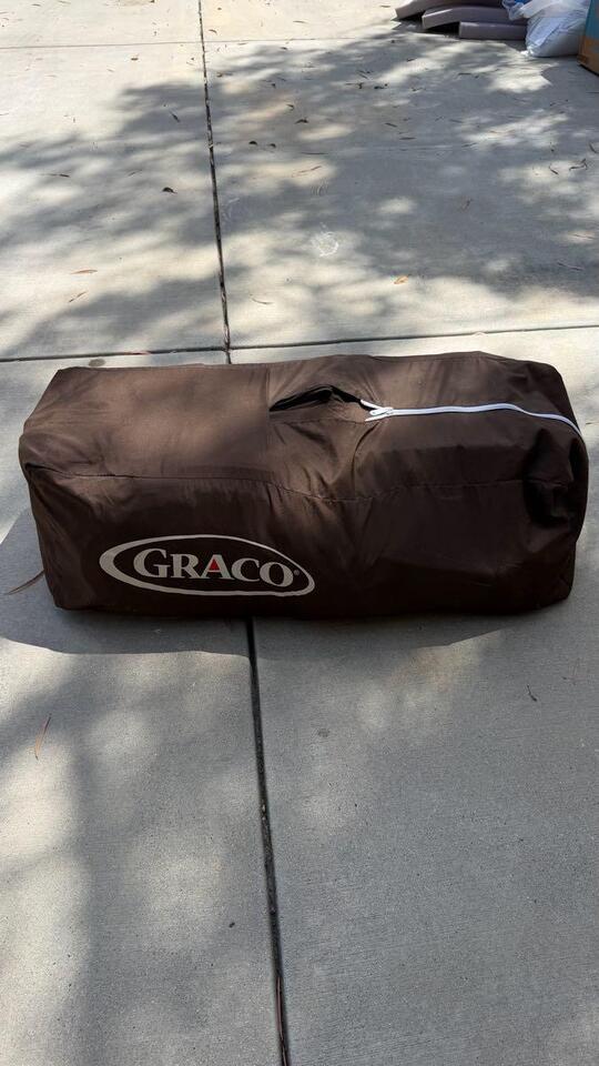 🎁 Community Freebies in Simi Valley — Handy Home Finds & More - NewsBreak