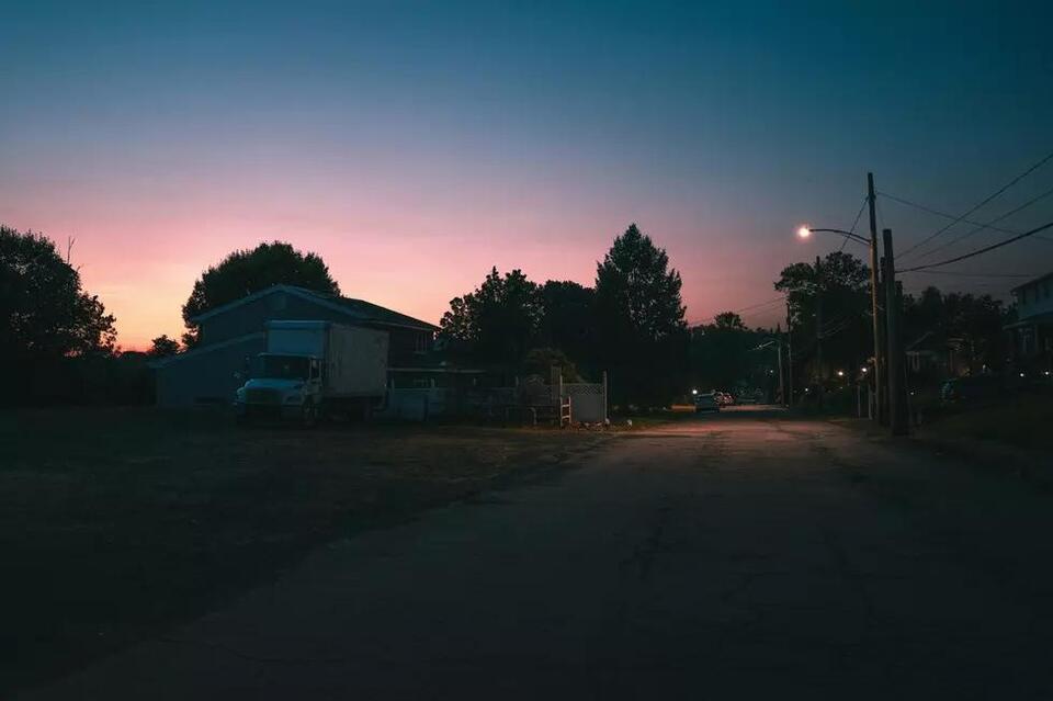 "For Charlie," Massive Turning Point USA Event Coming to Montana