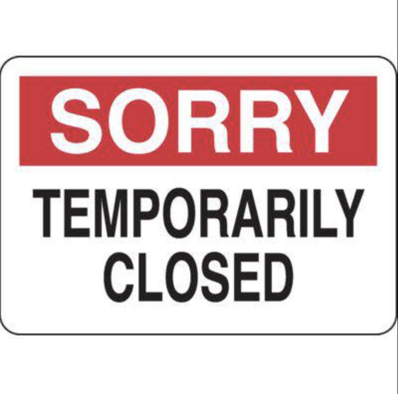 Central Mall in Salina remains closed due to hail storm - NewsBreak
