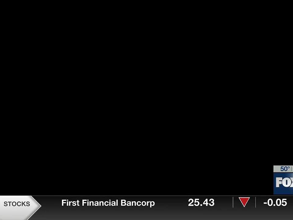 SB I75 closed due to serious crash