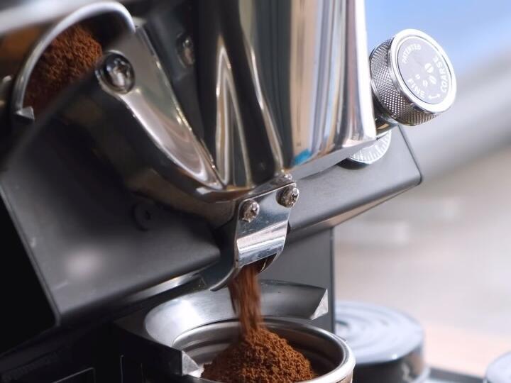 Getting the right grind for espresso can be tricky, but we can help you