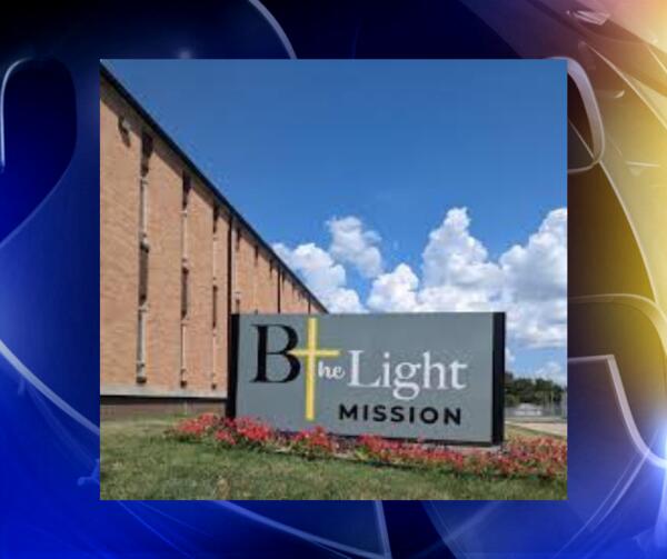 B The Light opens full-time poverty reduction center in Bartlesville ...