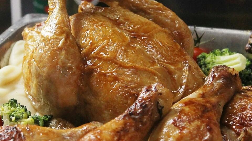 Gordon County eatery Casa Brasa fails inspection after 10 violations