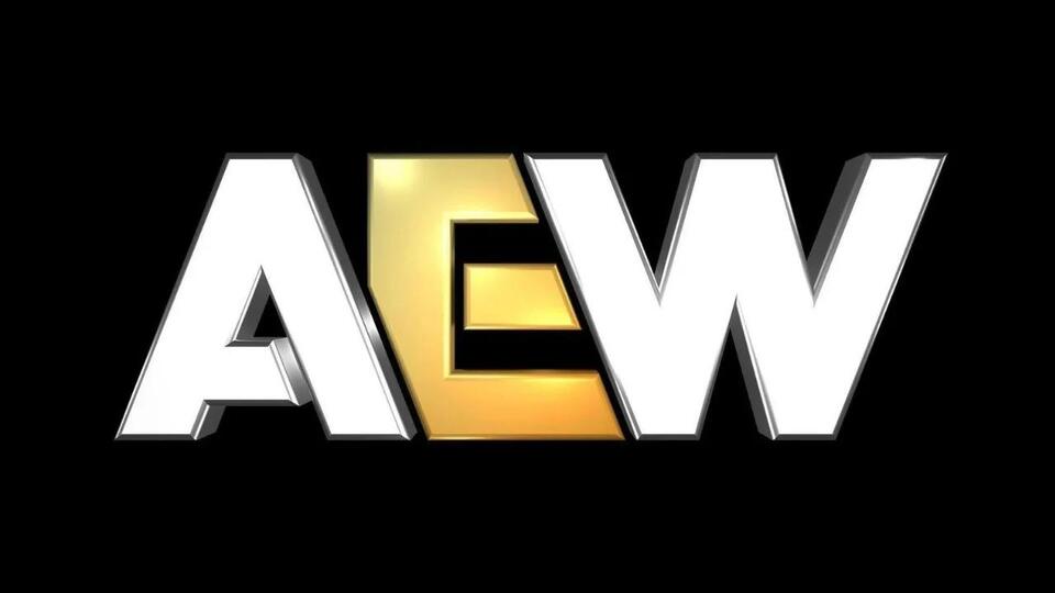 Wrestler Janai Kai Signs Deal with AEW/ROH Promotions