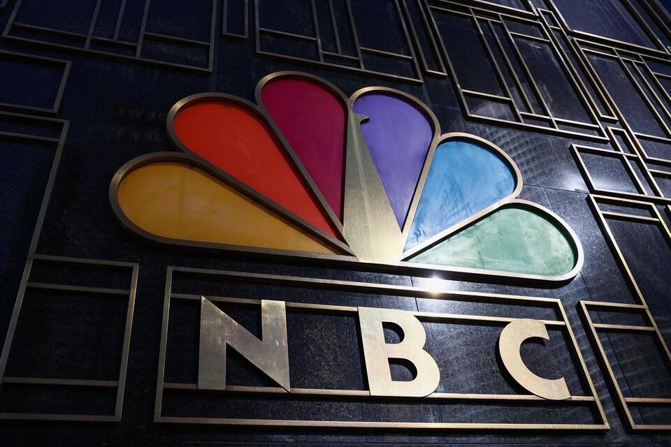 Which NBC TV shows have been canceled in 2026 so far? Here’s the full ...