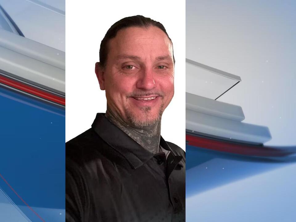 Tifton man recognized as ‘Highway Angel’ for brave rescue