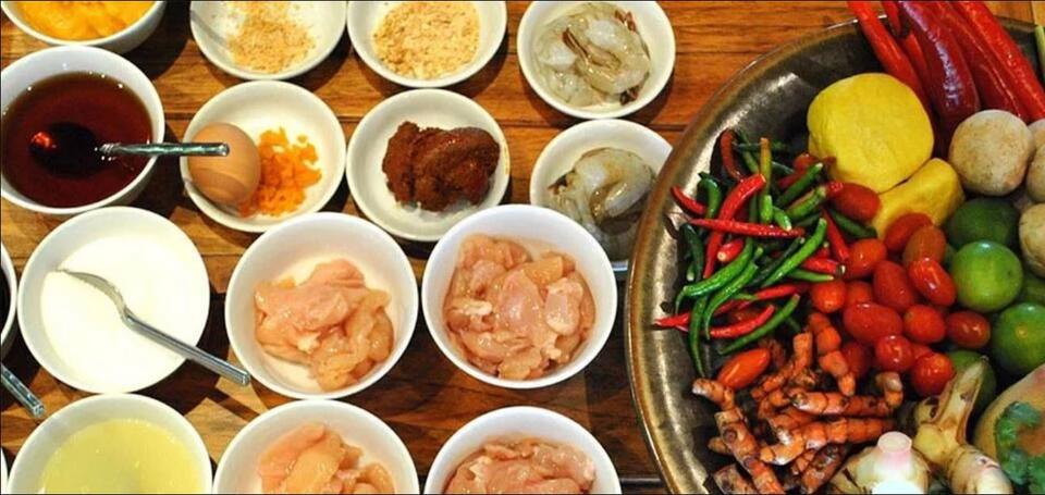Mai’s Thai’s 26th annual birthday & anniversary party is tomorrow (Sat., Aug. 1)