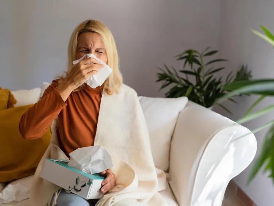 Is Teflon Safe? What You Need To Know about Nonstick Pans and the Risk