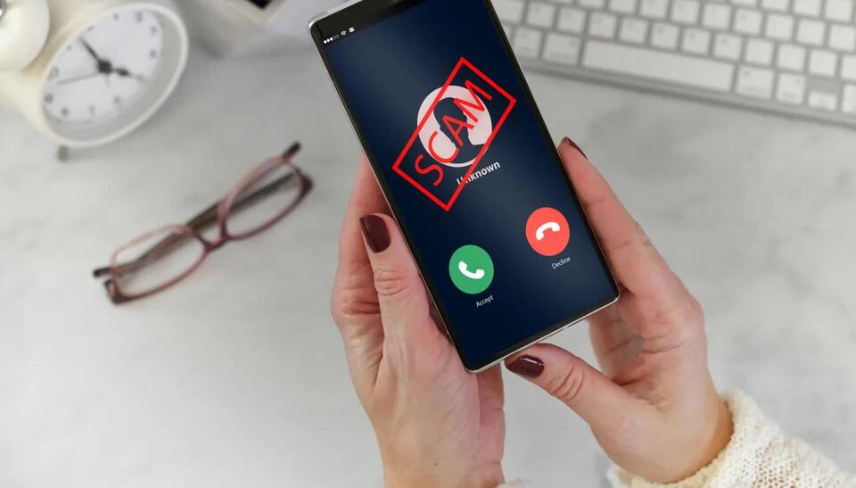 Safe Driver Refund Scam: Don’t Click That Link, Warns BBB—Here’s What ...