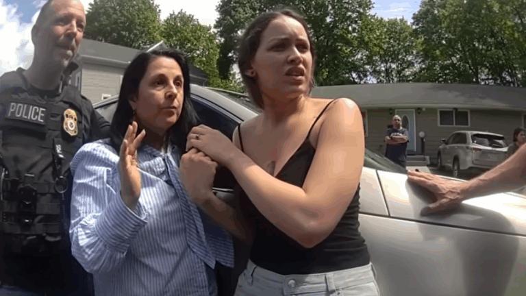 Worcester city councilor charged with assaulting police officer after ...