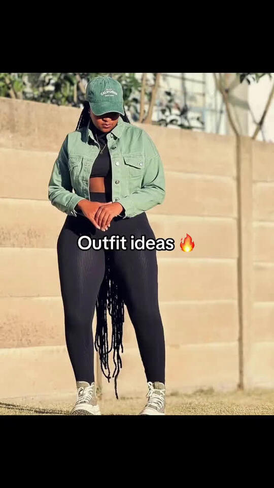 タイム Outfit ideas 85542 #followMe - NewsBreak