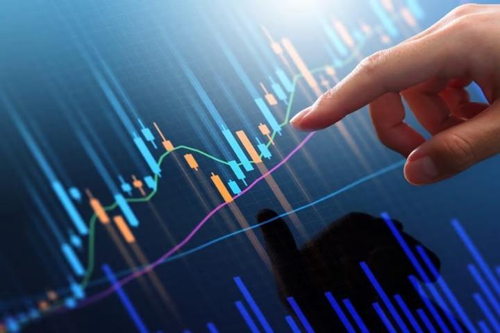 Bitcoin Boost Gives Alpha Modus (AMOD) Stock 61% Spike After Hours ...