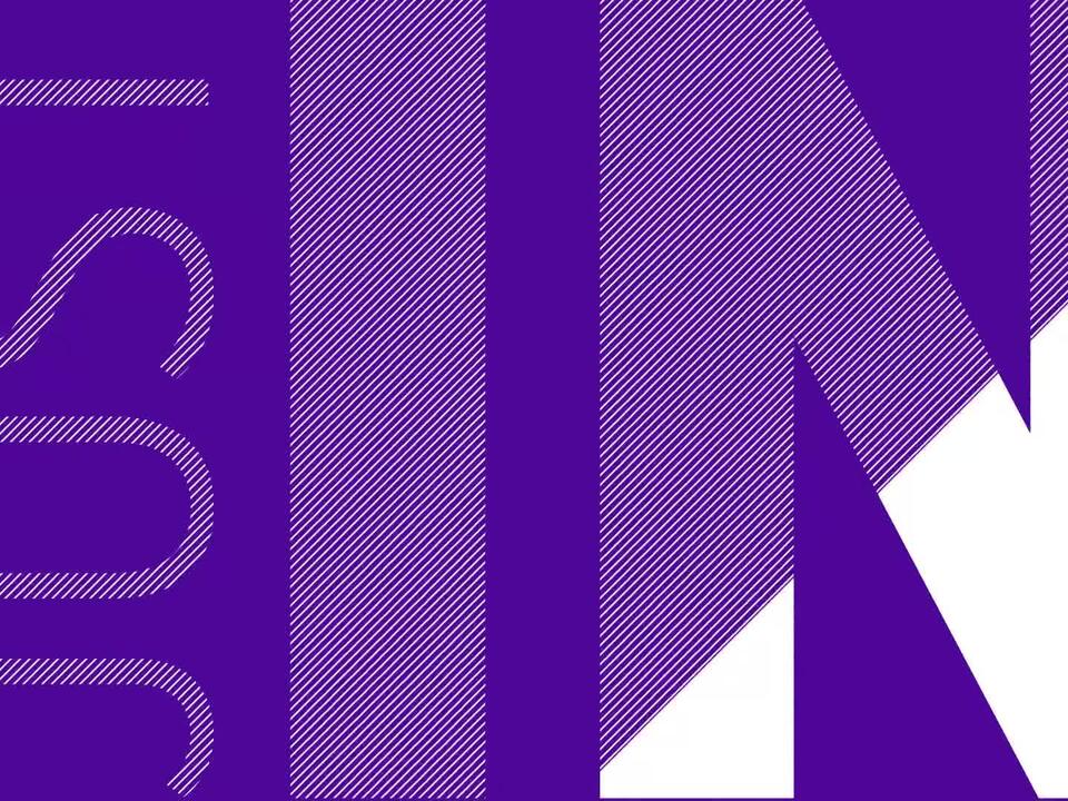 Spokane County Sheriff's Deputy accused of beating man in Spokane