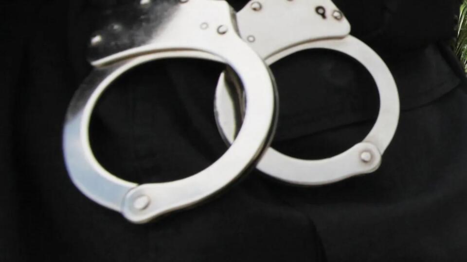 Easton man accused of raping child at summer camp program at Stonehill ...