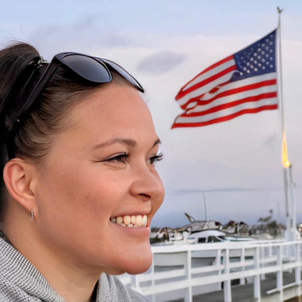 Kristine Lowe: From Breaking Glass Ceilings to Building Consensus ...