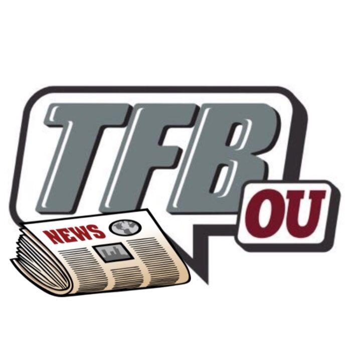 Sooner News Daily