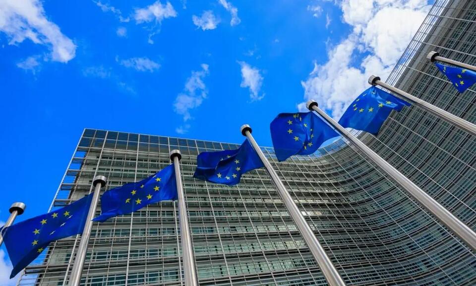 Kone Plans European Asset Sale as TK Elevator Deal Faces Scrutiny ...