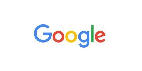 Google Phone Number Verification Links Accounts: What to Check - NewsBreak