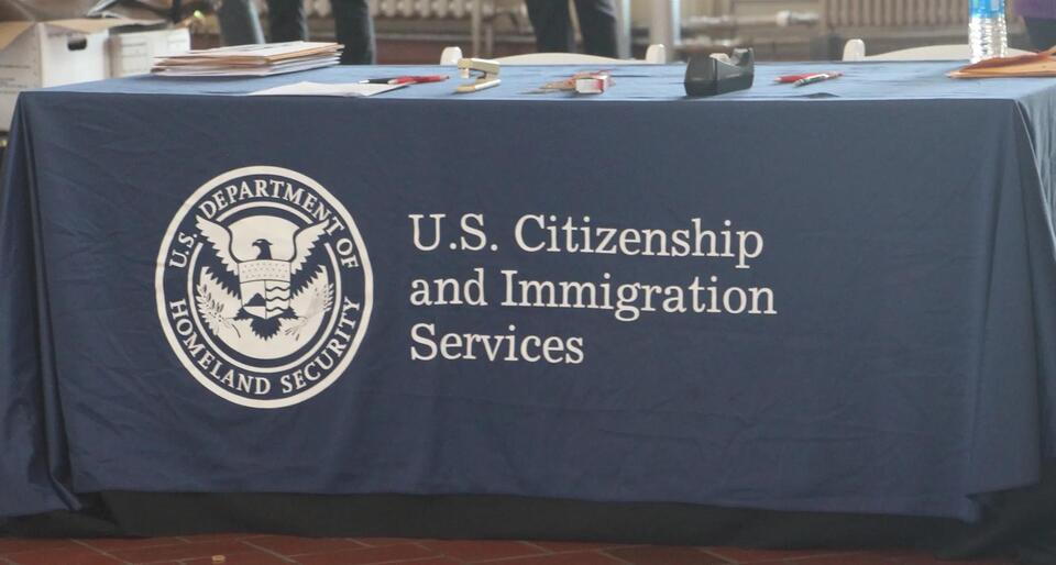TPS and U Visa Do Not Count as ‘Admission’ for Green Card Eligibility ...