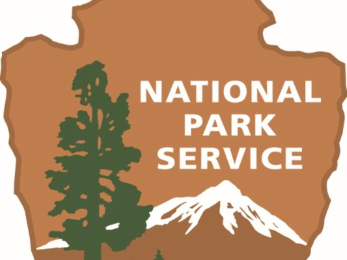 Blue Ridge Parkway closed from NC line to Linville Falls