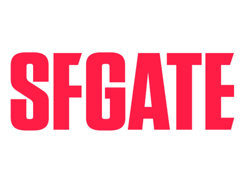 Crews Contain OneAlarm Fire At Church In Lower Pacific Heights Early