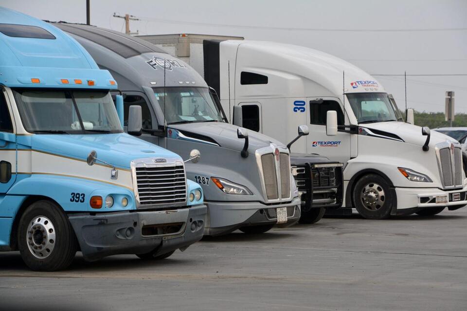 State safety officials investigate fatality at Morristown plant - NewsBreak