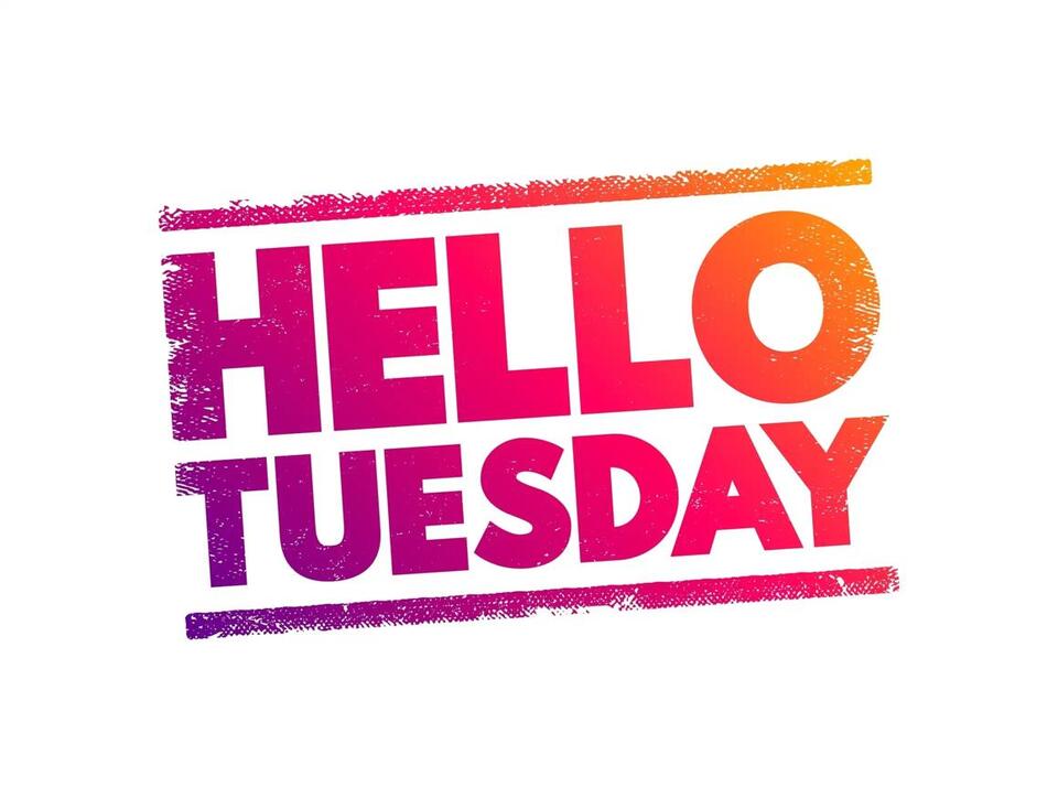 October Patch Tuesday roundup: Over 1,400 Microsoft holes to be plugged ...
