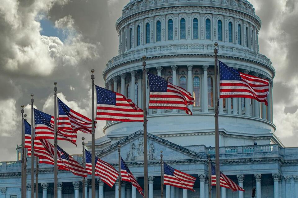 U.S. Marshals Service Can't Say How Much Crypto It Holds, Complicating ...
