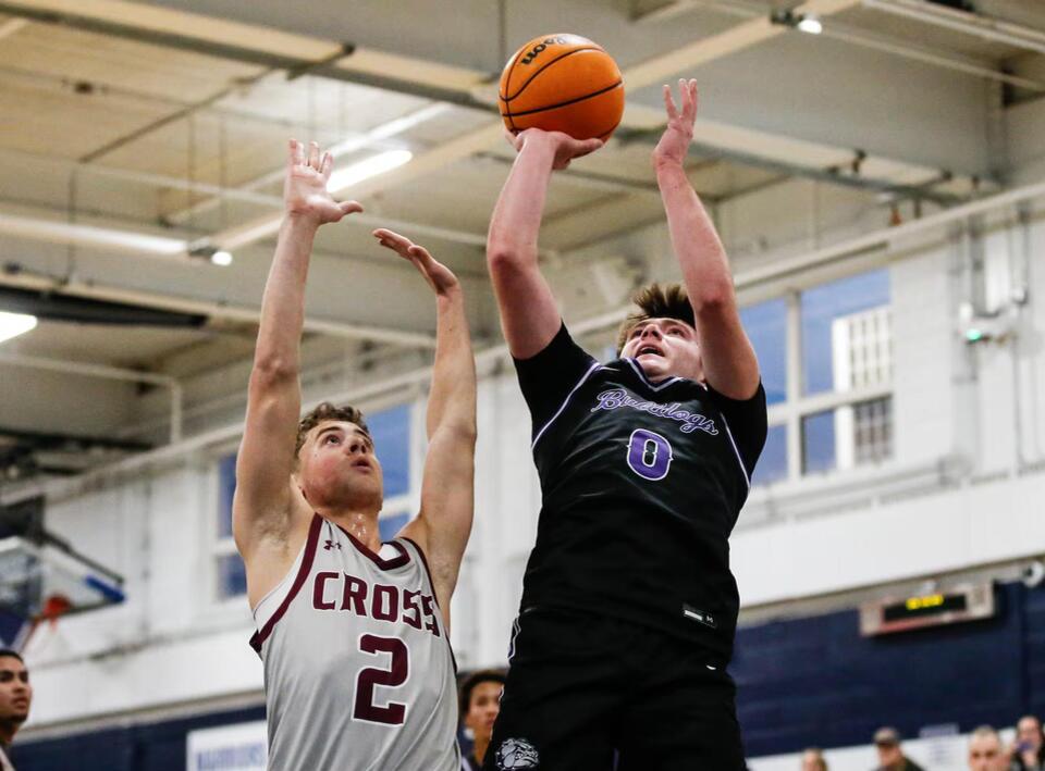 No. 18 Rumson-FH stays perfect with win in Warrior Classic - Boys ...