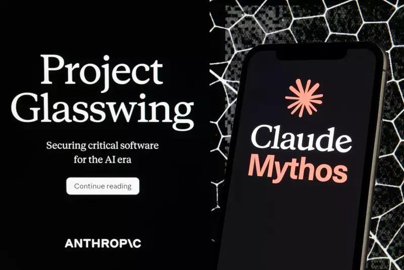 IBM Is The Newest Member Of Project Glasswing – How Does This Benefit ...